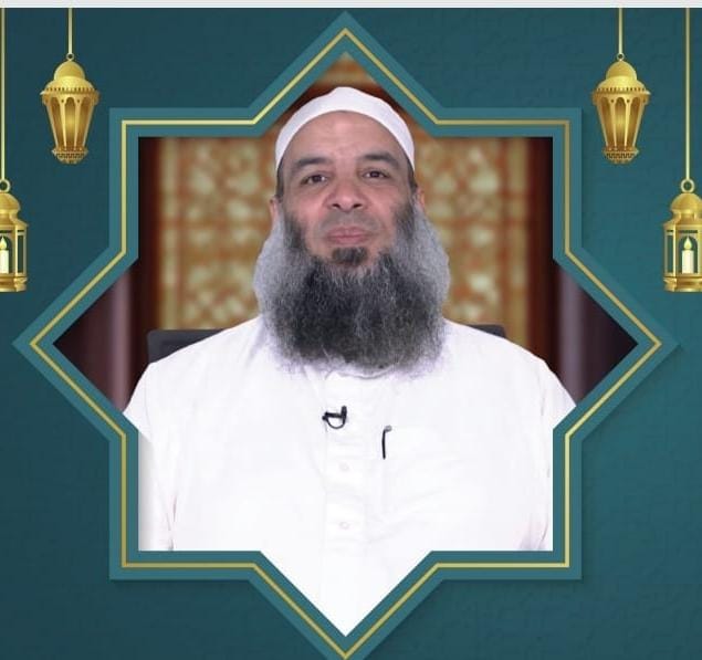 Wagih Elsawy